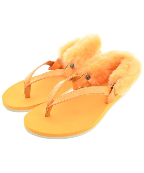 UGG Australia Sandals