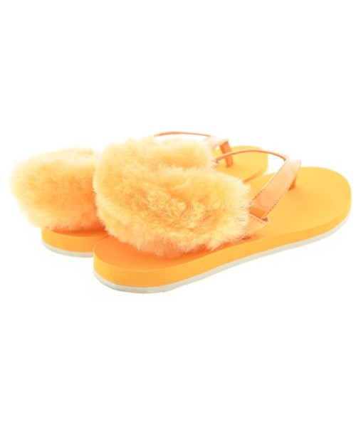 UGG Australia Sandals