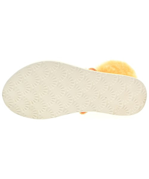 UGG Australia Sandals