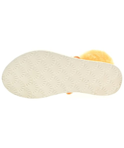 UGG Australia Sandals