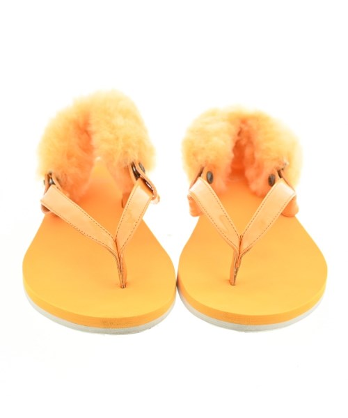 UGG Australia Sandals