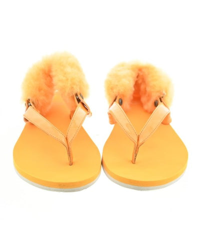 UGG Australia Sandals