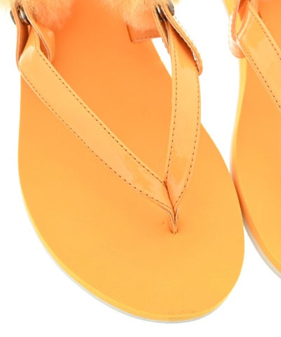 UGG Australia Sandals