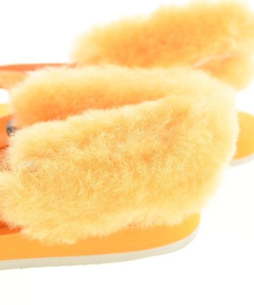 UGG Australia Sandals