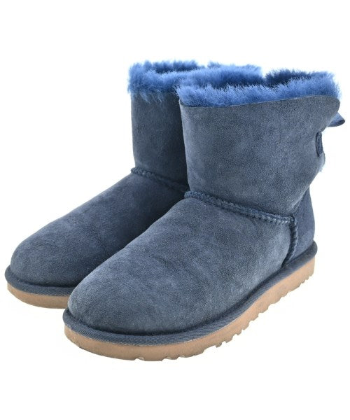 UGG Australia Boots