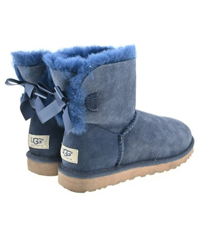 UGG Australia Boots