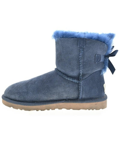 UGG Australia Boots