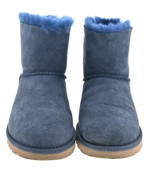 UGG Australia Boots