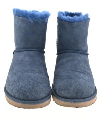 UGG Australia Boots
