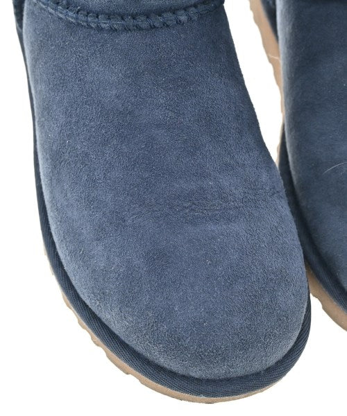 UGG Australia Boots
