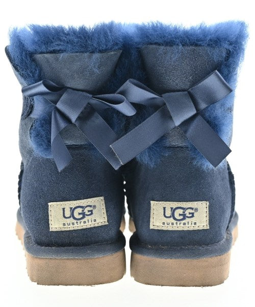 UGG Australia Boots
