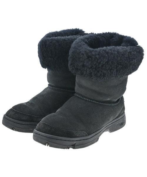 UGG australia Boots