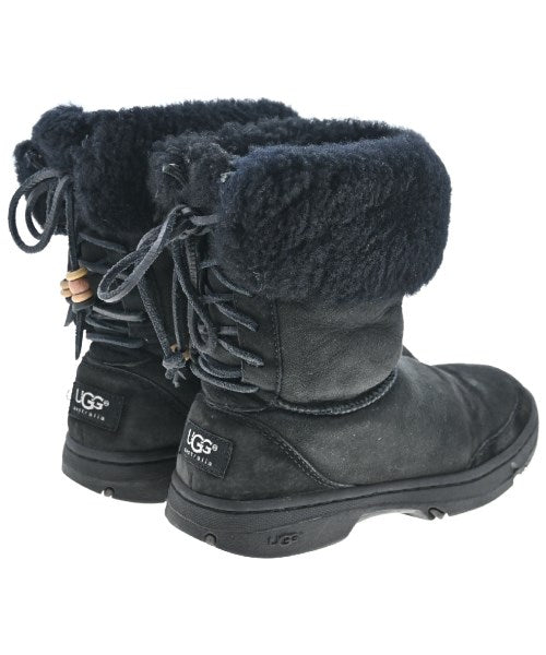 UGG australia Boots