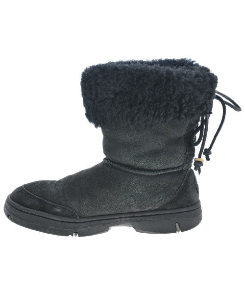 UGG australia Boots