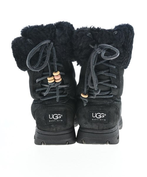 UGG australia Boots