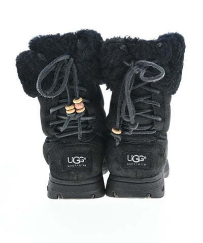 UGG australia Boots