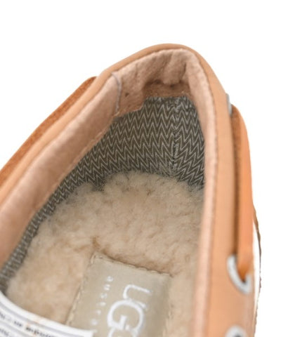 UGG australia Other