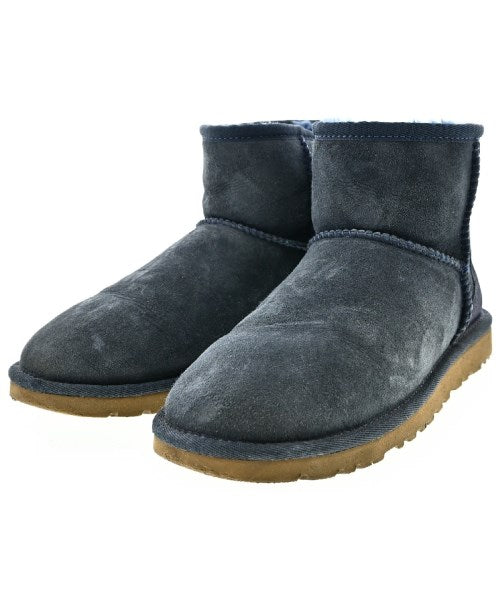 UGG australia Boots