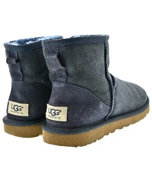 UGG australia Boots