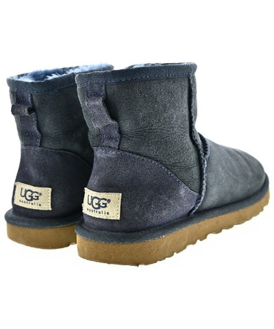 UGG australia Boots