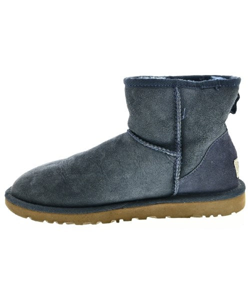 UGG australia Boots