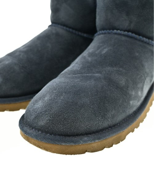 UGG australia Boots