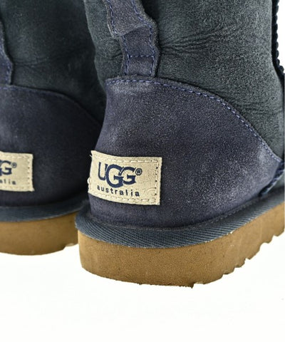 UGG australia Boots