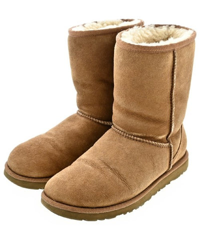 UGG australia Boots