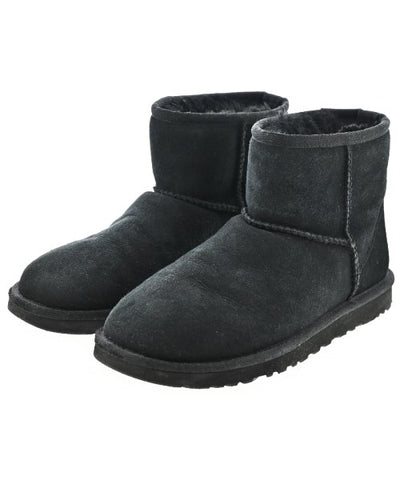 UGG australia Boots