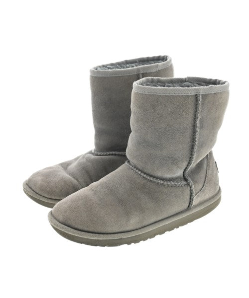 UGG Australia Boots