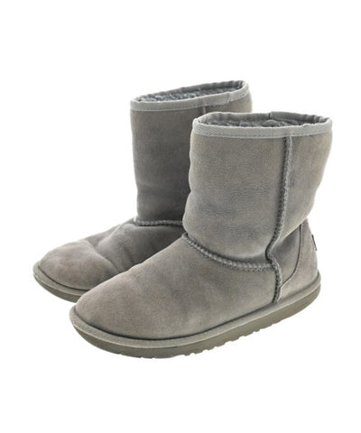 UGG Australia Boots