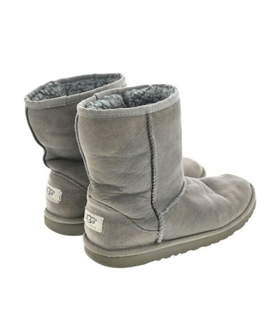UGG Australia Boots