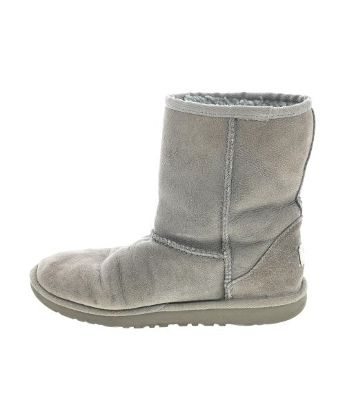 UGG Australia Boots