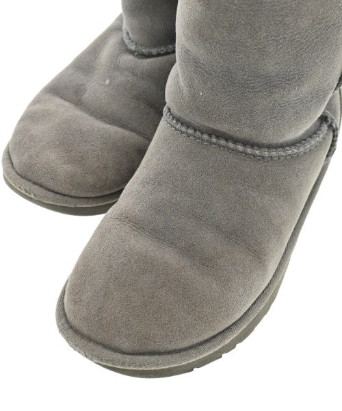 UGG Australia Boots