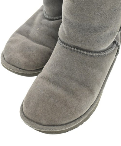 UGG Australia Boots