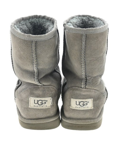 UGG Australia Boots