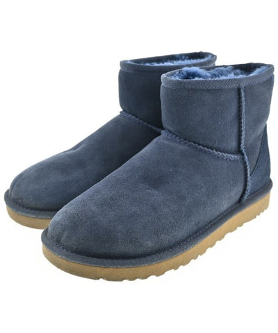 UGG Australia Boots