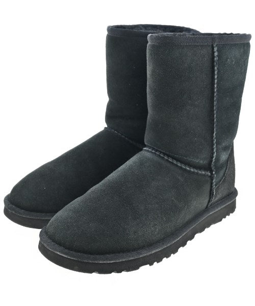 UGG Australia Boots