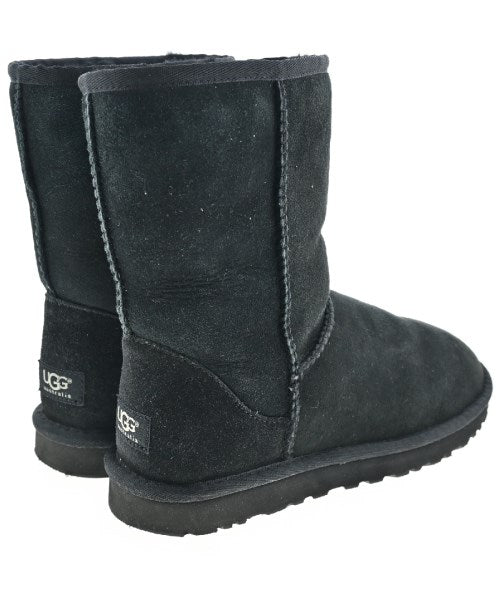 UGG Australia Boots