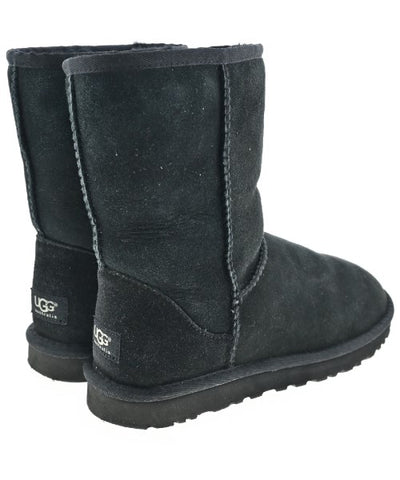 UGG Australia Boots