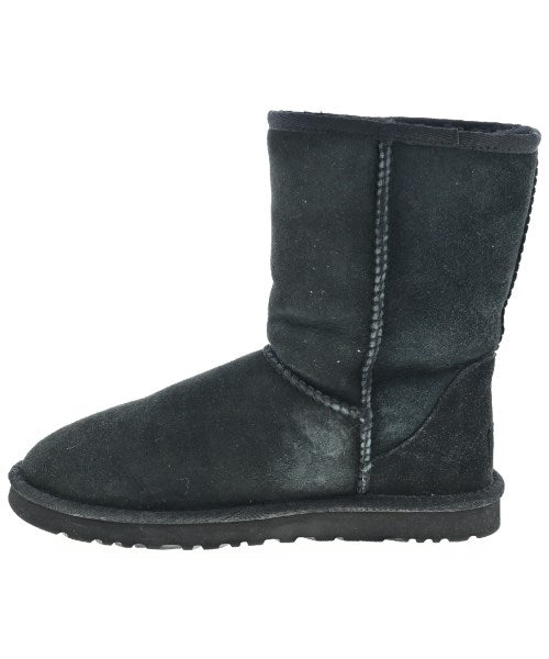 UGG Australia Boots