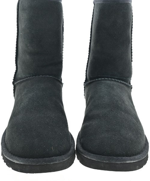 UGG Australia Boots