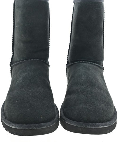 UGG Australia Boots