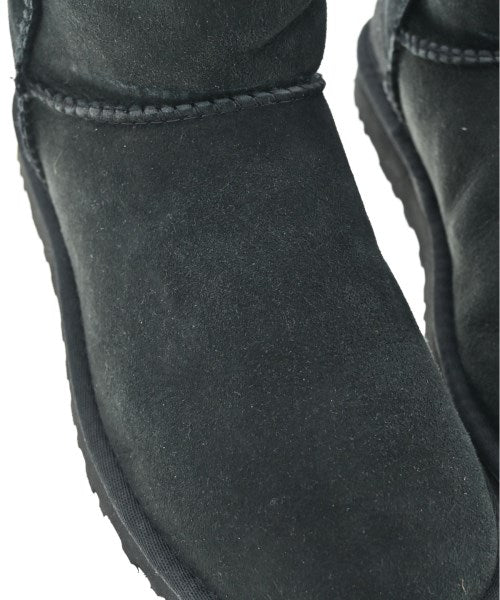 UGG Australia Boots