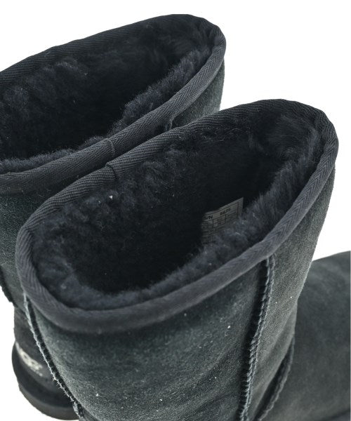 UGG Australia Boots
