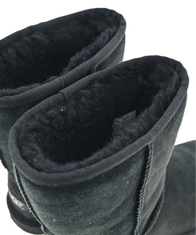UGG Australia Boots