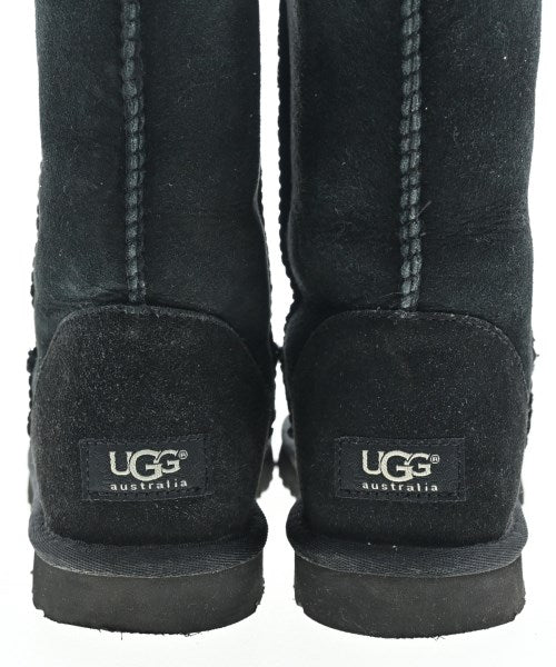 UGG Australia Boots