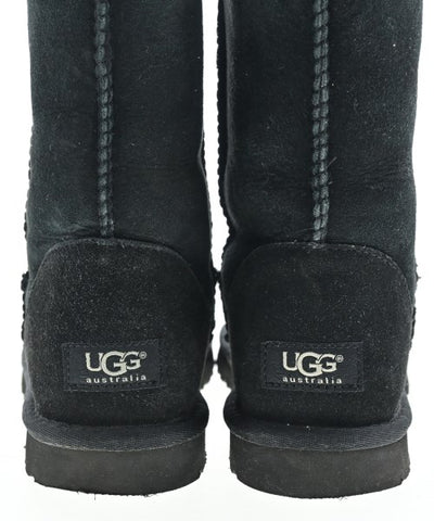 UGG Australia Boots