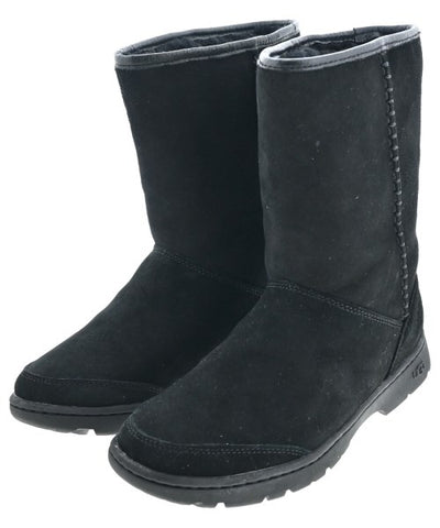 UGG Australia Boots