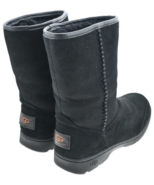 UGG Australia Boots